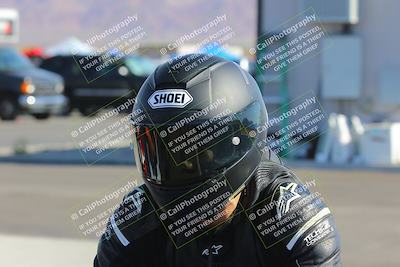 media/Apr-01-2023-2WTD (Sat) [[9aaf6867f7]]/Around the Pits/
